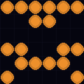 24.28.74.224