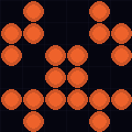 24.28.74.225