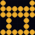 24.28.74.228