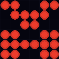 24.28.74.232
