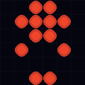 24.28.74.233