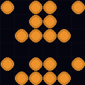 24.28.74.237