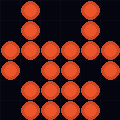 24.28.74.24