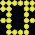 24.28.74.240