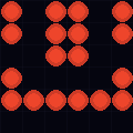 24.28.74.241
