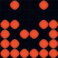 24.28.74.245