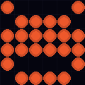 24.28.74.248