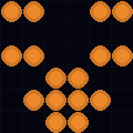 24.28.74.249