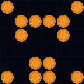 24.28.74.250