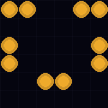 24.28.74.251
