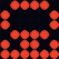 24.28.74.252