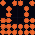24.28.74.253
