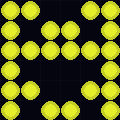 24.28.74.254