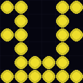 24.28.74.34