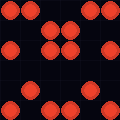 24.28.74.35