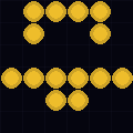 24.28.74.37