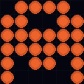 24.28.74.38