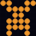 24.28.74.39