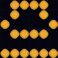 24.28.74.4