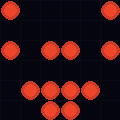 24.28.74.40