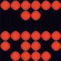24.28.74.42