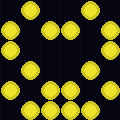 24.28.74.44