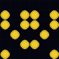 24.28.74.45