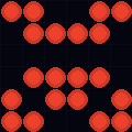 24.28.74.46