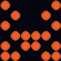 24.28.74.47