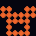 24.28.74.48