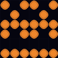 24.28.74.49