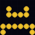 24.28.74.51