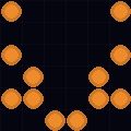 24.28.74.55