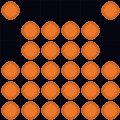 24.28.74.59