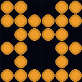 24.28.74.6