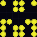 24.28.74.60