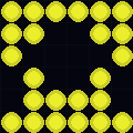 24.28.74.61