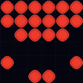 24.28.74.64
