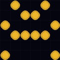 24.28.74.65