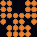 24.28.74.68