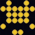 24.28.74.70
