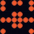 24.28.74.71