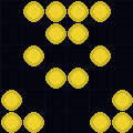 24.28.74.76