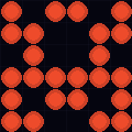24.28.74.81