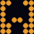 24.28.74.85