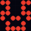 24.28.74.87