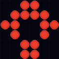 24.28.74.91