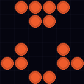 24.28.74.92
