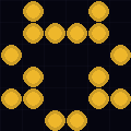 24.28.74.95