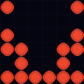 24.28.74.99